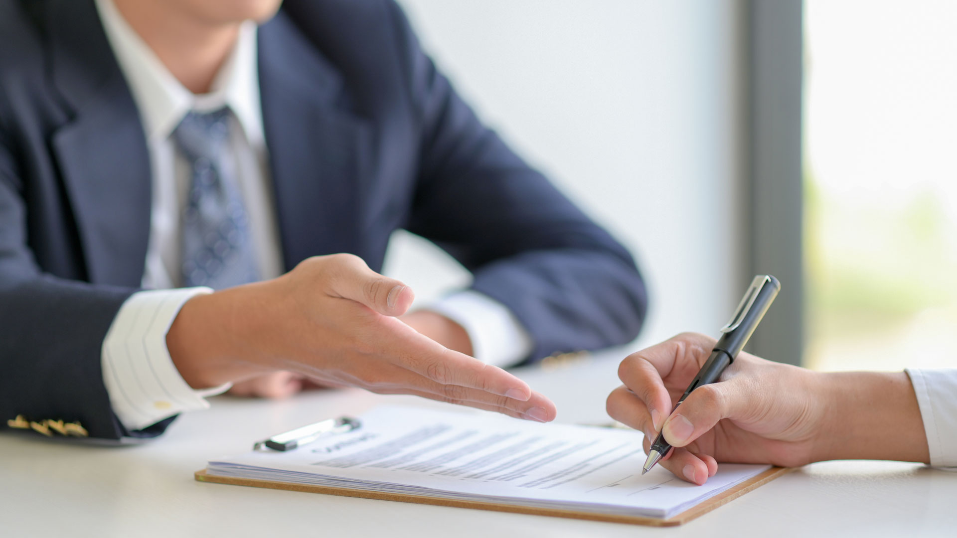 Studio revisore contabile Palermo