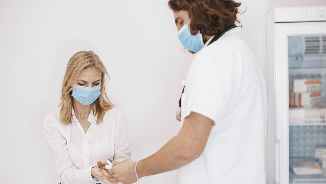 Spese mediche beneficio detrazione fiscale 19%