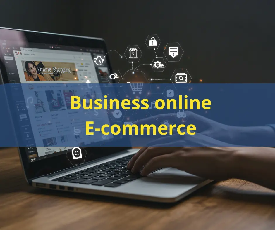 business-online