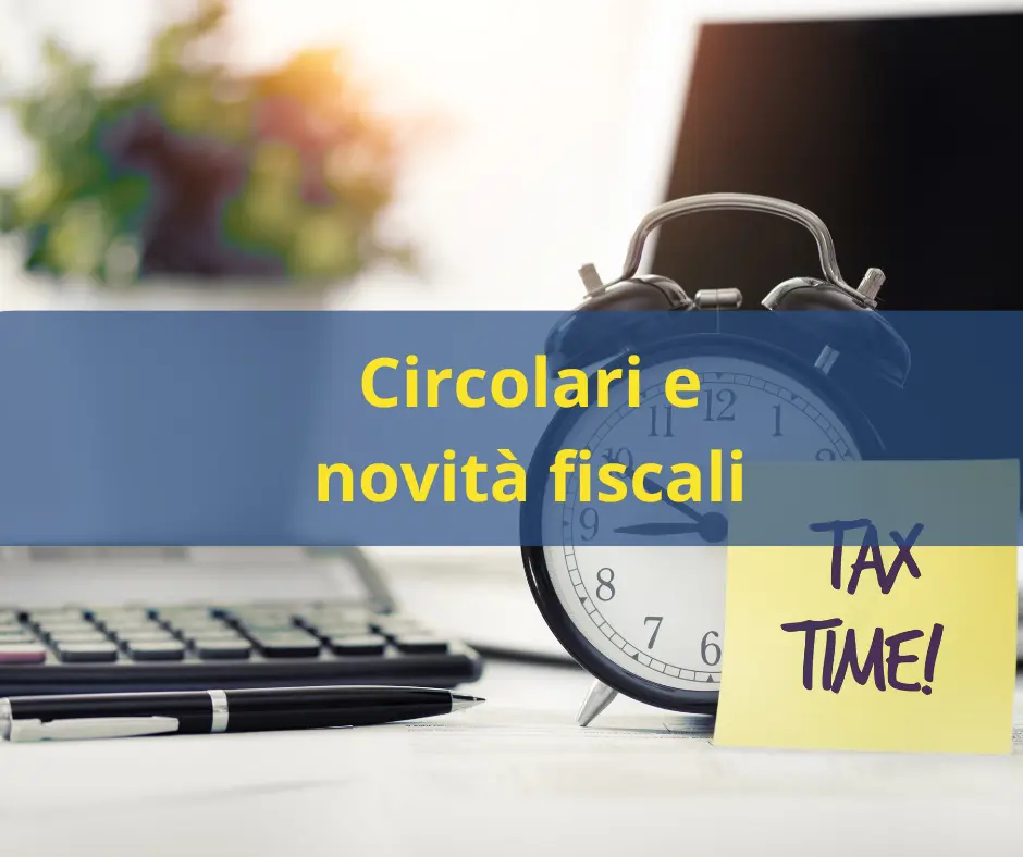 circolari-novità