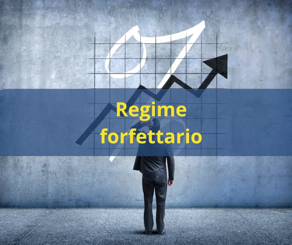 regime-forfettario