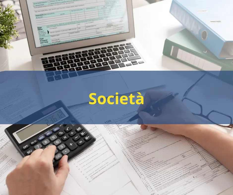societa