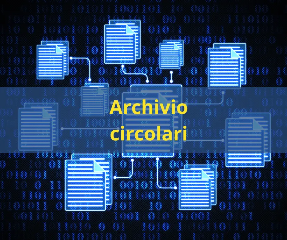 archivio-circolari